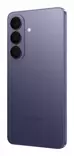 SAMSUNG GALAXY S26 256GB ÄLYPUHELIN COBALT VIOLET - Matkapuhelimet - 8806097827337 - 5