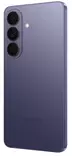 SAMSUNG GALAXY S26 512GB ÄLYPUHELIN COBALT VIOLET - Matkapuhelimet - 8806097827887 - 4