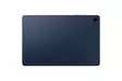 SAMSUNG GALAXY TAB A9+ 5G 4/64Gb NAVY BLUE - Tabletit ja iPad - 8806095360737 - 6