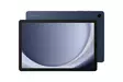 SAMSUNG GALAXY TAB A9+ 5G 4/64Gb NAVY BLUE - Tabletit ja iPad - 8806095360737 - 2
