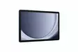 SAMSUNG GALAXY TAB A9+ 5G 4/64Gb NAVY BLUE - Tabletit ja iPad - 8806095360737 - 4