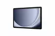 SAMSUNG GALAXY TAB A9+ 5G 4/64Gb NAVY BLUE - Tabletit ja iPad - 8806095360737 - 5
