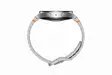 SAMSUNG GALAXY WATCH7 BT ÄLYKELLO 44MM HOPEA - Älykellot ja aktiivisuusrannekkeet - 8806095660707 - 6