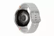 SAMSUNG GALAXY WATCH7 BT ÄLYKELLO 44MM HOPEA - Älykellot ja aktiivisuusrannekkeet - 8806095660707 - 5