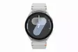 SAMSUNG GALAXY WATCH7 BT ÄLYKELLO 44MM HOPEA - Älykellot ja aktiivisuusrannekkeet - 8806095660707 - 3