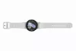 SAMSUNG GALAXY WATCH7 BT ÄLYKELLO 44MM HOPEA - Älykellot ja aktiivisuusrannekkeet - 8806095660707 - 7