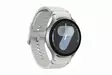 SAMSUNG GALAXY WATCH7 BT ÄLYKELLO 44MM HOPEA - Älykellot ja aktiivisuusrannekkeet - 8806095660707 - 4