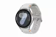 SAMSUNG GALAXY WATCH7 BT ÄLYKELLO 44MM HOPEA - Älykellot ja aktiivisuusrannekkeet - 8806095660707 - 2