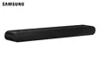 SAMSUNG HW-S66B/XE SOUNDBAR - Soundbar kaiuttimet - 8806094281637 - 4