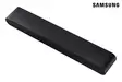 SAMSUNG HW-S66B/XE SOUNDBAR - Soundbar kaiuttimet - 8806094281637 - 3