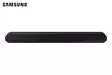 SAMSUNG HW-S66B/XE SOUNDBAR - Soundbar kaiuttimet - 8806094281637 - 2