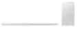 SAMSUNG HW-S711D/XE 3.1 SOUNDBAR - Soundbar kaiuttimet - 8806095473437 - 3