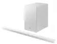 SAMSUNG HW-S711D/XE 3.1 SOUNDBAR - Soundbar kaiuttimet - 8806095473437 - 2