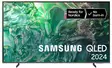 SAMSUNG TQ50Q64DAU 50" UHD-TV - 40-50 tuumaiset televisiot - 8806095412627 - 2