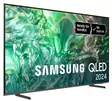 SAMSUNG TQ50Q64DAU 50" UHD-TV - 40-50 tuumaiset televisiot - 8806095412627 - 3