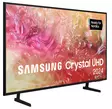 SAMSUNG TU85DU7105K 85" UHD-TV - Yli 60 tuumaiset televisiot - 8806095491097 - 3