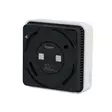 SCHNEIDER ELECTRIC WISER LANGATON ÄLYPALOVAROITIN 7126098 - Älykoti - Smarthome - 3606482046887 - 3