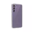 SCREENOR BUMBER GALAXY S24 FE LÄPINÄKYVÄ - Suojakuoret, laukut ja kotelot - 6438327256307 - 3