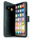 SCREENOR SMART GALAXY A54 5G SUOJAKOTELO - Suojakuoret, laukut ja kotelot - 6438327277937 - 5