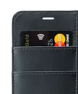 SCREENOR SMART GALAXY A54 5G SUOJAKOTELO - Suojakuoret, laukut ja kotelot - 6438327277937 - 3