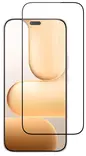 SCREENOR TEMPERED HONOR 600 LITE SCREEN PROTECTOR - Covers, Bags & Cases - 6438372164817 - 2