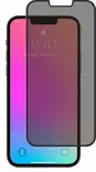 SCREENOR TEMPERED IPHONE IPHONE 13 / 13 PRO / 14 / 16e PRIVACY 360’ PANSSARILASI - Suojakuoret, laukut ja kotelot - 6438327150407 - 1