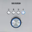SEVERIN AT2620 LEIVÄNPAAHDIN - Leivänpaahtimet - 4008146042317 - 7