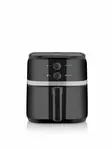 SEVERIN FR2452 AIRFRYER - Airfryer, friteeraus ja kypsennys - 4008146042577 - 2