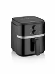 SEVERIN FR2452 AIRFRYER - Airfryer, friteeraus ja kypsennys - 4008146042577 - 1