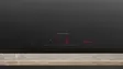 SIEMENS ED851HSB1E INDUKTIOTASO - Liesitasot - 4242003935187 - 4