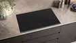 SIEMENS ED851HSB1E INDUKTIOTASO - Liesitasot - 4242003935187 - 3