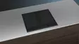SIEMENS EX651HXC1E INDUKTIOTASO - Liesitasot - 4242003935507 - 2