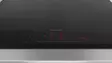 SIEMENS EX651HXC1E INDUKTIOTASO - Liesitasot - 4242003935507 - 4