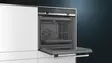 SIEMENS HB538ABS6S ERILLISUUNI - Uunit - 4242003861417 - 4