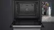 SIEMENS HB578GBS3 ERILLISUUNI - Uunit - 4242003956267 - 4
