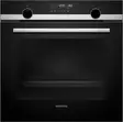 SIEMENS HB578GBS3 ERILLISUUNI - Uunit - 4242003956267 - 1
