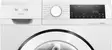 SIEMENS IQ500 WG54G2FWDN EDESTÄ TÄYTETTÄVÄ PYYKINPESUKONE - Edestätäytettävät pesukoneet - 4242003968697 - 5