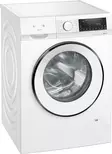 SIEMENS IQ500 WG54G2FWDN EDESTÄ TÄYTETTÄVÄ PYYKINPESUKONE - Edestätäytettävät pesukoneet - 4242003968697 - 4