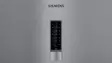 SIEMENS KG36N7IEQ JÄÄKAAPPIPAKASTIN - Jääkaappipakastimet - 4242003880777 - 2