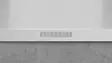 SIEMENS LC64PBC50 LIESITUULETIN 60CM - Seinäkiinnitteiset liesituulettimet - 4242003801277 - 2