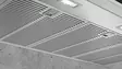 SIEMENS LC97BIP50 LIESITUULETIN - Seinäkiinnitteiset liesituulettimet - 4242003827277 - 5