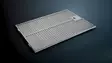 SIEMENS LC97BIP50 LIESITUULETIN - Seinäkiinnitteiset liesituulettimet - 4242003827277 - 4