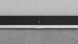 SIEMENS LC97BIP50 LIESITUULETIN - Seinäkiinnitteiset liesituulettimet - 4242003827277 - 3