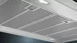 SIEMENS LF98BIP50 LIESITUULETIN - Saarekemalliset liesituulettimet - 4242003832127 - 2