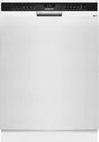 SIEMENS SN45ZW01CS ASTIANPESUKONE - 60 cm leveät astianpesukoneet - 4242003954027 - 1