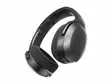 SKULLCANDY CRUSHER 540 LANGATTOMAT KUULOKKEET TUMMANHARMAA - Langattomat kuulokkeet - 810145323137 - 1