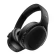 SKULLCANDY CRUSHER ANC 2 BLUETOOTH KUULOKKEET - Langattomat kuulokkeet - 810045688817 - 1