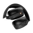 SKULLCANDY CRUSHER ANC 2 BLUETOOTH KUULOKKEET - Langattomat kuulokkeet - 810045688817 - 2