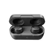 SKULLCANDY JIB TRUE WIRELESS EARBUDS BLACK - Wireless Headphones - 810015589397 - 7