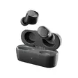 SKULLCANDY JIB TRUE WIRELESS EARBUDS BLACK - Wireless Headphones - 810015589397 - 6